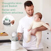 Momcozy 6-in-1 Bottle Warmer